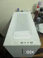 Galax rev.3 Cabinet
