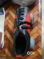 Jadpo skates
