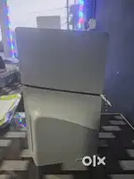 Ps5 disk edition
