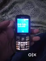 Urgent Sale Samsung and Small Phone it's Good working condition
