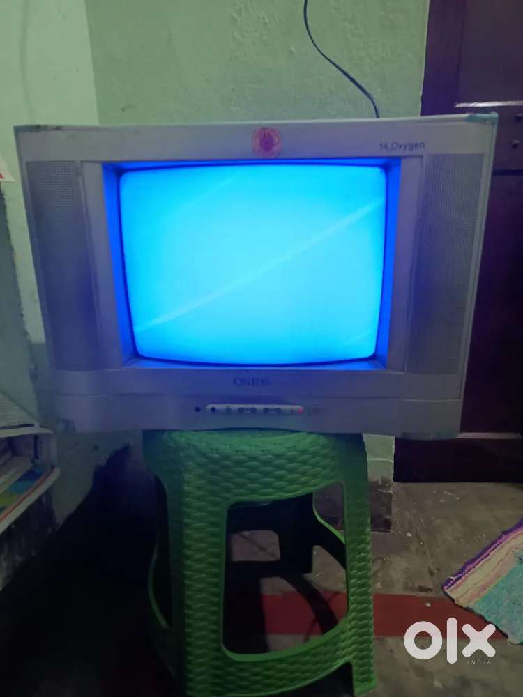 ONIDA Tv Colour TV