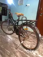 Avon Ranger Cycle - Used - Strong Frame Budget Friendly