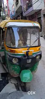 2018 model good condition