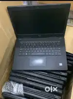 SAI COMPUTER DELL i3 6th laptop here rs14500 rs16500 only