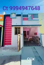 New house sale at panangadi -17