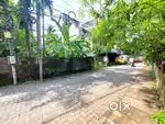 6 5 CENT ORGINAL LAND IN KALAMASSERY CHANGAMPUZHA NAGAR JUST 300 MTR
