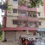 Looking for govt.employee bank employee , student as a tenent