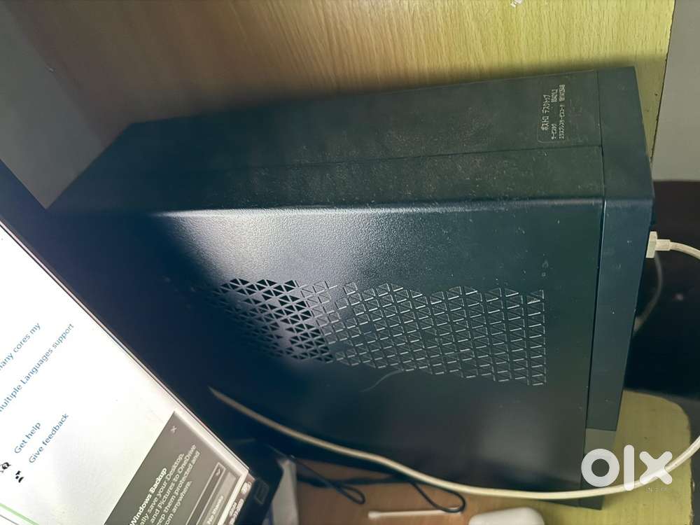 I5 6th gen in Brand new condition