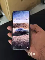 Xiaomi 14 12/512