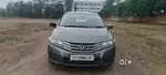 Honda City 2008-2011 1.5 S MT, 2010, Petrol