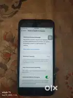 iphone 8 plus