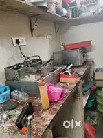 Hotel for sell