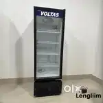 Visi cooler new start from 29999 voltas rockwell elanpro bluestar etc
