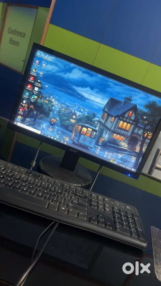 Like new Computers in just 6000