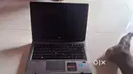 Hp probook 6470b