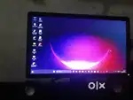 Camputer win 11pro bargaining ho jayege ok