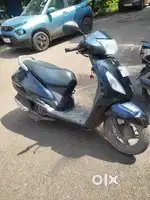 Negotiable, mileage 40-45 kmpl