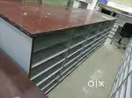 Office table furniture