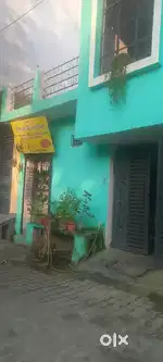Jis kisi viyakti ko lena h bahi msg kre