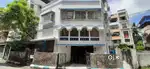 Office/Room for rent
