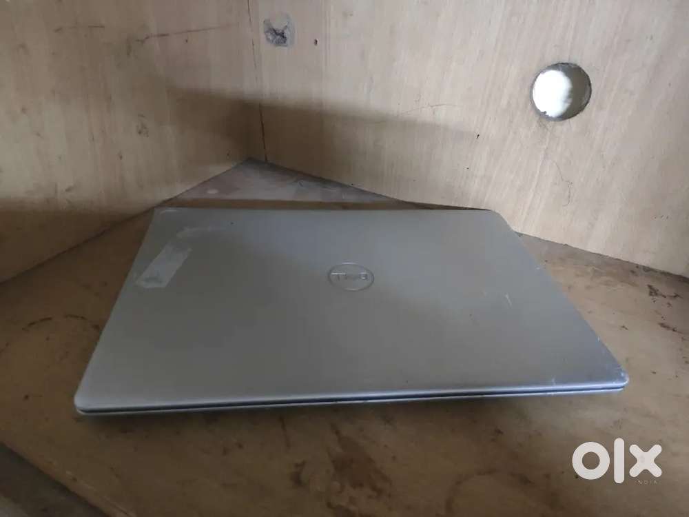 11 Gen Intel (R) core (TM)i5-1135G7 2gb Graphics  8gb ram