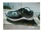 NIKE MC TRAINER SHOES (7)