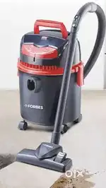 Eureka Vaccum Cleaner