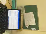 Lenova Laptop for sale