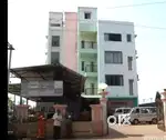 Pagdi nursing home for doctor Dadar Central area