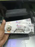 Brand new seal smartwatch