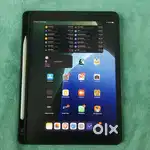 iPad Air 3 (64 GB) - Excellent condition