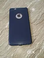 iPhone 6s apple