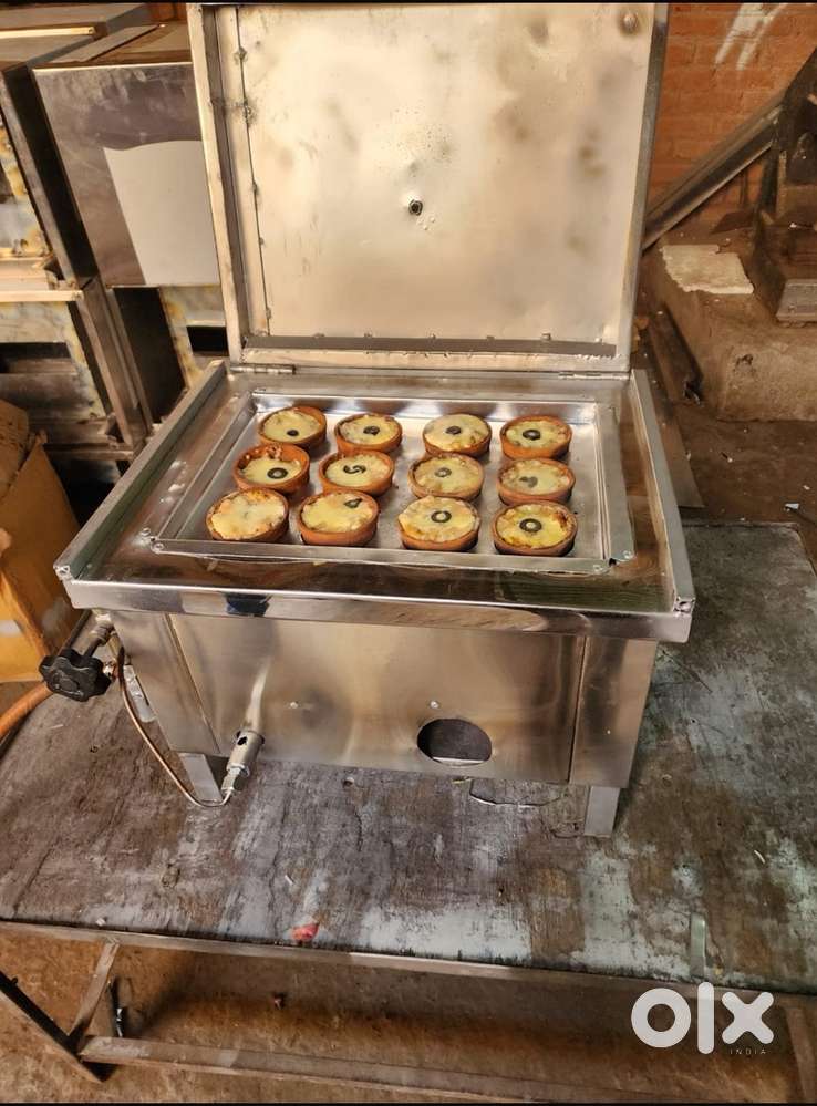 Container shop for rent in NIT Chowpaty