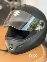 Helmet for sale