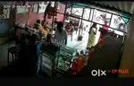 Tea Time good Running shop for sale