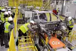 URGENT HIRING FOR ACCOUNTANTS IN PRODUCTION PLANT:APPLY NOW