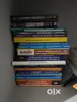 JEE MATERIALS (EVERYTHING U NEED )