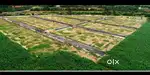 Farmland for Sale  Gouribidanur With Weekend Home  call now