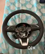 Grand Vitara Steering Wheel- Zeta