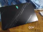 Acer Nitro V Gaming Laptop Rtx 4050