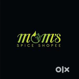 Spices nuts bakery dry fruits shop