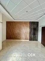 Spacious 2bhk flat for rent