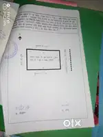 Sales for Land