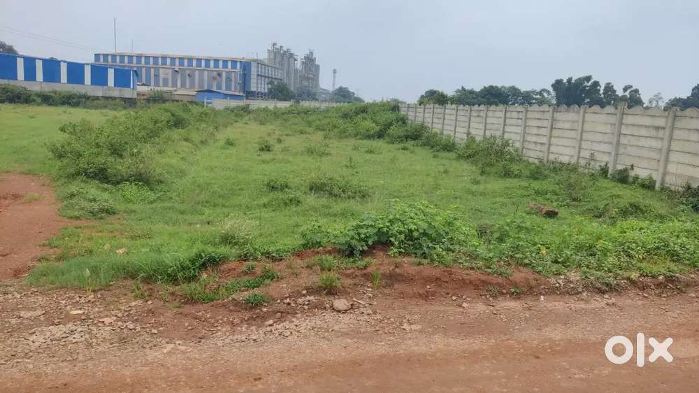 Saparo,ranchi me st jamin hai jinko lena hai call kare