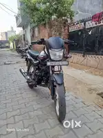 Bajaj Platina 110 Carburetor 2021