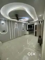2 Bhk for rent