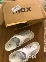 White fipe