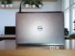 Dell-Laptop