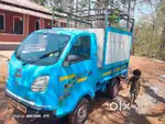 Tata zhip xle