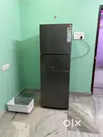 Haier Refrigerator